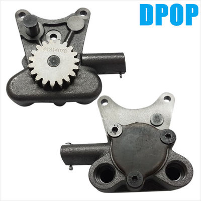 41314187 41314178 41314192 41314165 41314079 41314021 41314026 Pompa dell'olio per motore Per ricambi