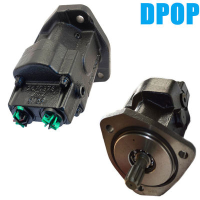 23532874 23530135 23531248 23536459 R23536459 R23532874 per la pompa del gasolio DETROIL