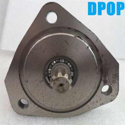 23532874 23530135 23531248 23536459 R23536459 R23532874 per la pompa del gasolio DETROIL
