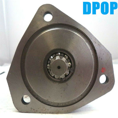 23532874 23530135 23531248 23536459 R23536459 R23532874 per la pompa del gasolio DETROIL