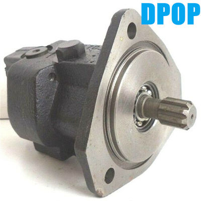 23532874 23530135 23531248 23536459 R23536459 R23532874 per la pompa del gasolio DETROIL