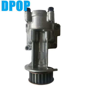 Il camion parte la pompa dell'olio per motori 04175573 04173018 per DEUTZ F2L1011 F3L1011 F2M1011 F3M1011