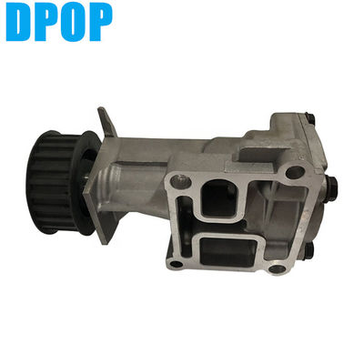 Il camion parte la pompa dell'olio per motori 04175573 04173018 per DEUTZ F2L1011 F3L1011 F2M1011 F3M1011