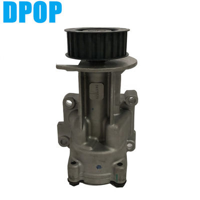 Il camion parte la pompa dell'olio per motori 04175573 04173018 per DEUTZ F2L1011 F3L1011 F2M1011 F3M1011