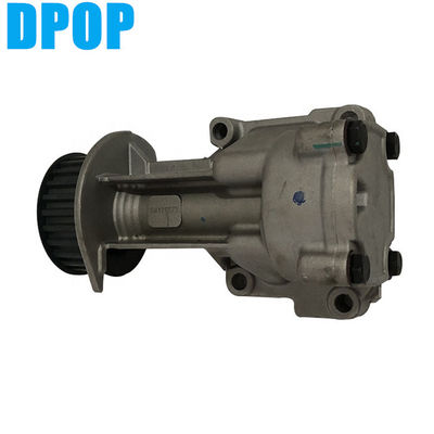 Il camion parte la pompa dell'olio per motori 04175573 04173018 per DEUTZ F2L1011 F3L1011 F2M1011 F3M1011