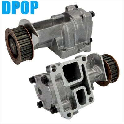 Il camion parte la pompa dell'olio per motori 04175573 04173018 per DEUTZ F2L1011 F3L1011 F2M1011 F3M1011