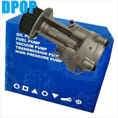 Il camion parte la pompa dell'olio per motori 04175573 04173018 per DEUTZ F2L1011 F3L1011 F2M1011 F3M1011