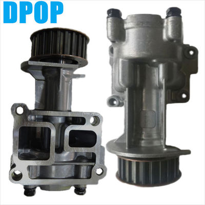 Il camion parte la pompa dell'olio per motori 04175573 04173018 per DEUTZ F2L1011 F3L1011 F2M1011 F3M1011
