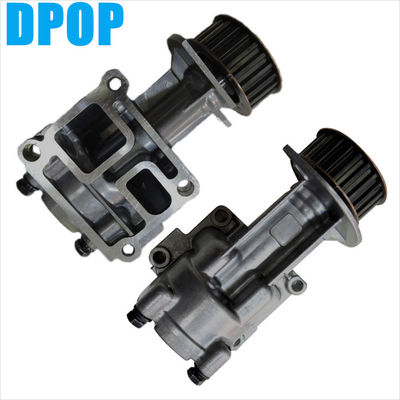 Il camion parte la pompa dell'olio per motori 04175573 04173018 per DEUTZ F2L1011 F3L1011 F2M1011 F3M1011