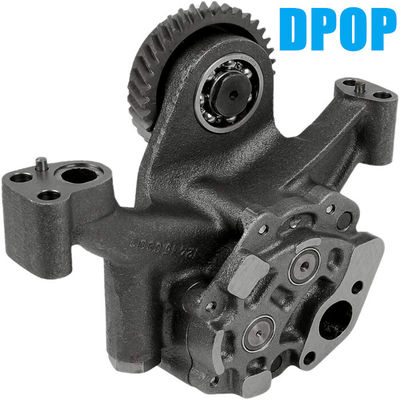 303094 246492 1376833 Fabbricazione industriale Pompa di olio di qualità Per Scania