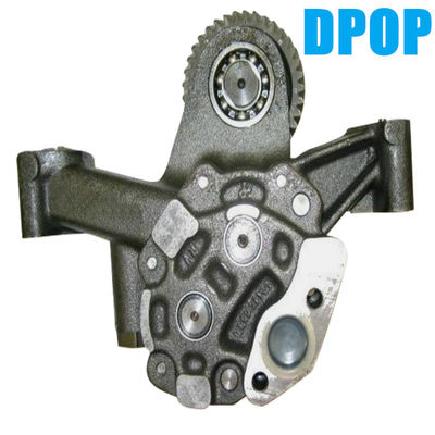 303094 246492 1376833 Fabbricazione industriale Pompa di olio di qualità Per Scania