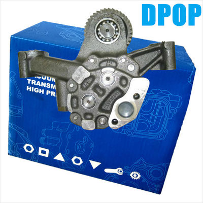 303094 246492 1376833 Fabbricazione industriale Pompa di olio di qualità Per Scania
