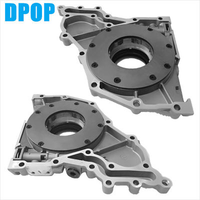 Pompa dell'olio motore ETPS 21600195 7420405537 Per parti di camion