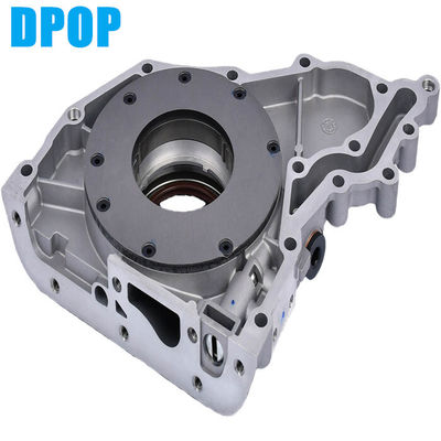 Pompa dell'olio motore ETPS 21600195 7420405537 Per parti di camion