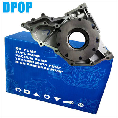 Pompa dell'olio motore ETPS 21600195 7420405537 Per parti di camion