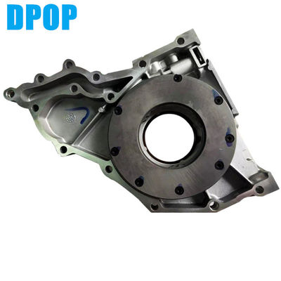 Pompa dell'olio motore ETPS 21600195 7420405537 Per parti di camion