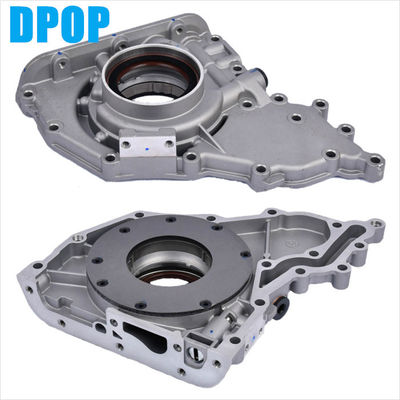Pompa dell'olio motore ETPS 21600195 7420405537 Per parti di camion