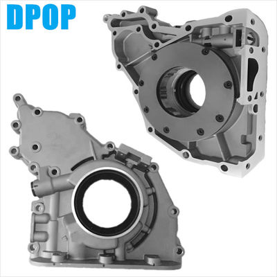 Pompa dell'olio motore ETPS 21600195 7420405537 Per parti di camion