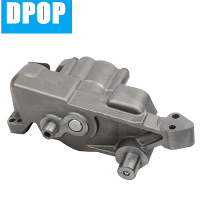 4W2448 DPOP Ricambi Pompa d'olio per camion articolato Cat 3306