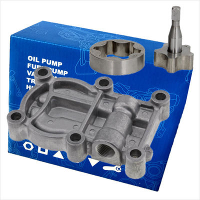 Pompa dell'olio di qualità 1790588 1479092 2468133 1526232 Adatto per camion Scania