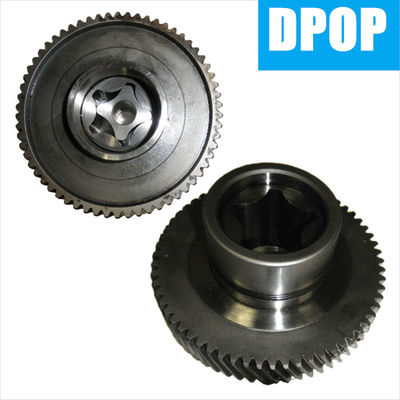 alloggio 165026230 dell'ingranaggio di 165026270 62mm 165026400 SBA165026230 SBA165026400 U5MK8267