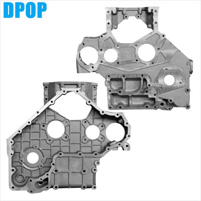 3716C431 3716C104 3716C373 3716C055 02/202274 JCB per motori Caterpillar Timing