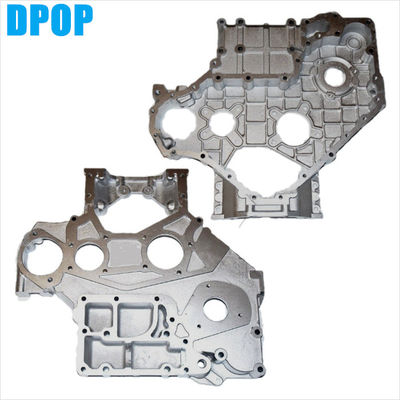 3716C431 3716C104 3716C373 3716C055 02/202274 JCB per motori Caterpillar Timing