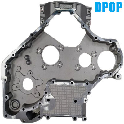 3716C431 3716C104 3716C373 3716C055 02/202274 JCB per motori Caterpillar Timing