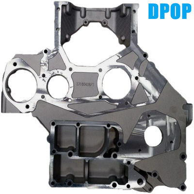3716C431 3716C104 3716C373 3716C055 02/202274 JCB per motori Caterpillar Timing