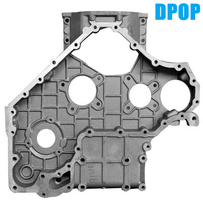 3716C431 3716C104 3716C373 3716C055 02/202274 JCB per motori Caterpillar Timing