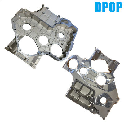 3716C431 3716C104 3716C373 3716C055 02/202274 JCB per motori Caterpillar Timing