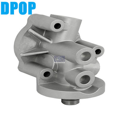 Parti di ricambio 1368965 1765955 SERIE 3-4 Per il filtro di supporto SCANIA