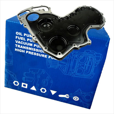 4142A503 4142A501 3716M501 P3716M561 Coperchio ingranaggi distribuzione PERKINS 3681P046