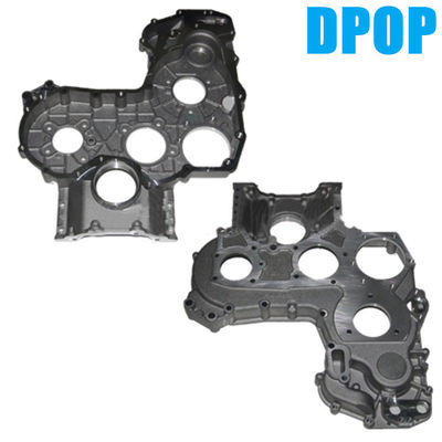 3716C571 3716C471 3716C57C Per la tempistica del motore Perkins