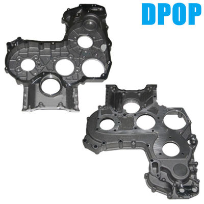 3716C571 3716C471 3716C57C Per la tempistica del motore Perkins