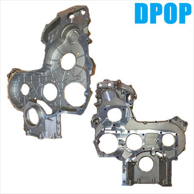 3716C571 3716C471 3716C57C Per la tempistica del motore Perkins