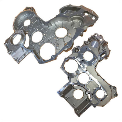 3716C571 3716C471 3716C57C Per la tempistica del motore Perkins