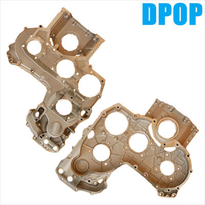 3716C571 3716C471 3716C57C Per la tempistica del motore Perkins
