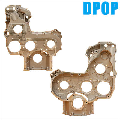 3716C571 3716C471 3716C57C Per la tempistica del motore Perkins