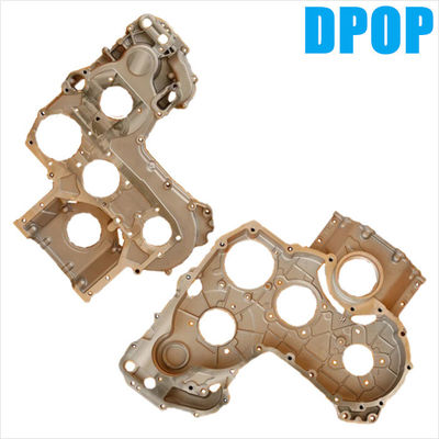 3716C571 3716C471 3716C57C Per la tempistica del motore Perkins