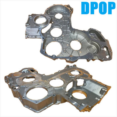 3716C571 3716C471 3716C57C Per la tempistica del motore Perkins
