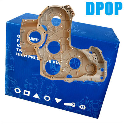 3716C571 3716C471 3716C57C Per la tempistica del motore Perkins
