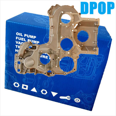 3716C571 3716C471 3716C57C Per la tempistica del motore Perkins