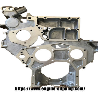Pezzi di ricambio per macchinari per costruzioni in acciaio 3716C217 3716C167 3716C155 2168632 216-8632 Perkins