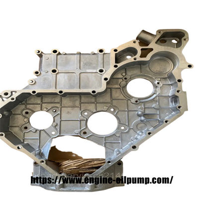 Pezzi di ricambio per macchinari per costruzioni in acciaio 3716C217 3716C167 3716C155 2168632 216-8632 Perkins