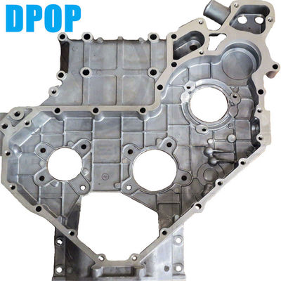 Pezzi di ricambio per macchinari per costruzioni in acciaio 3716C217 3716C167 3716C155 2168632 216-8632 Perkins