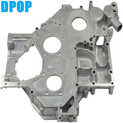 3716C215 3716C213 3716C211 3716C21C/5 Per la tempistica dei motori Caterpillar