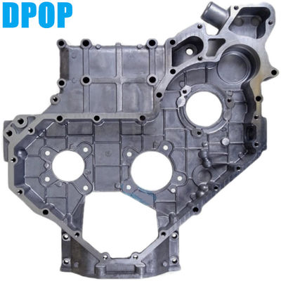 3716C215 3716C213 3716C211 3716C21C/5 Per la tempistica dei motori Caterpillar