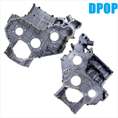 3716C215 3716C213 3716C211 3716C21C/5 Per la tempistica dei motori Caterpillar