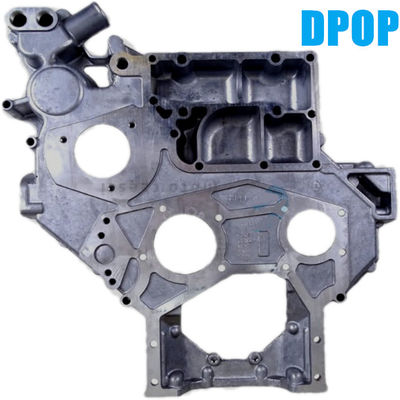 3716C215 3716C213 3716C211 3716C21C/5 Per la tempistica dei motori Caterpillar